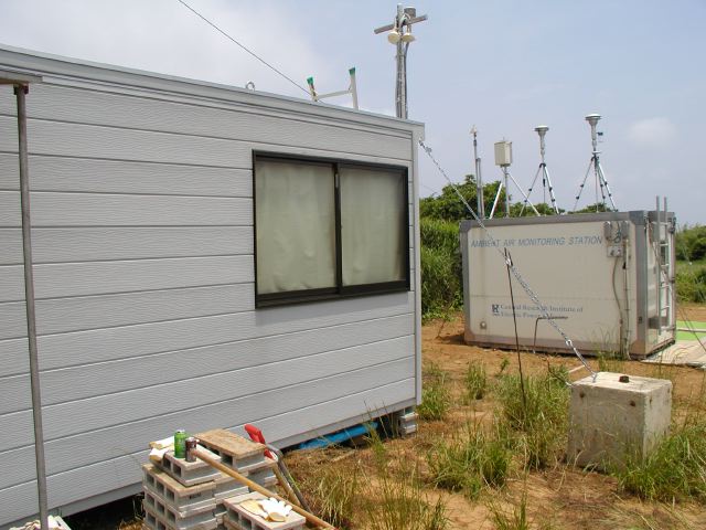 m_P6040054.JPG