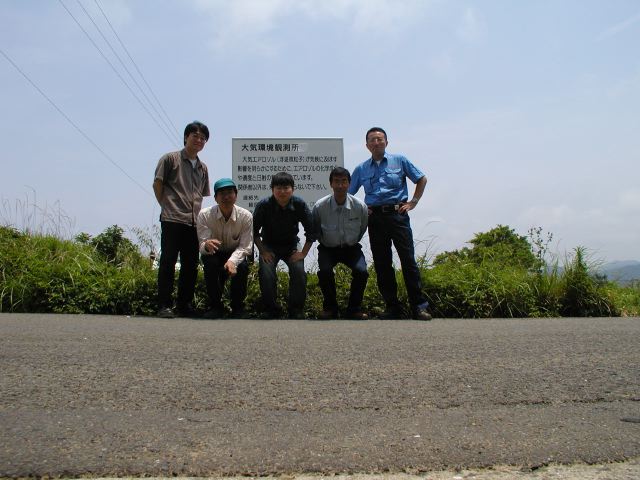 m_P6040055.JPG