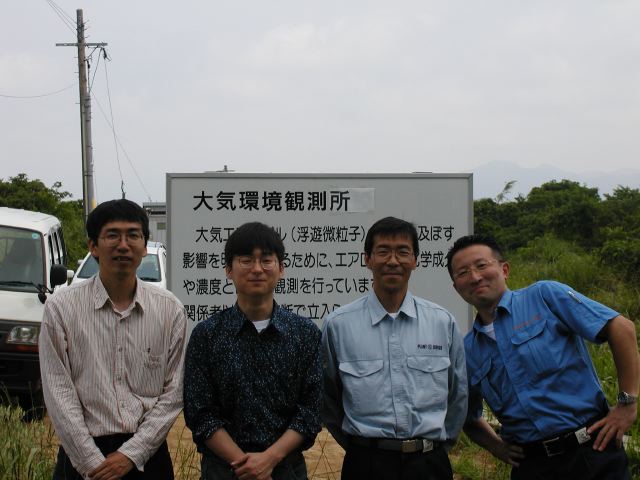 m_P6040056.JPG