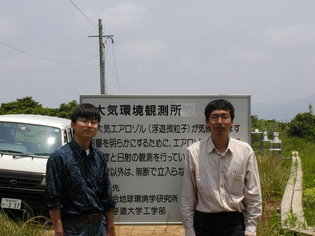 m_P6040058.JPG