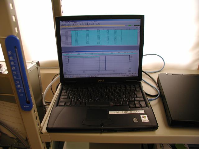 m_P6240121.JPG