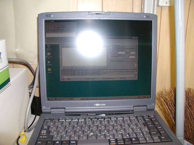 m_P6240122.JPG