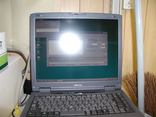 m_P6240123.JPG