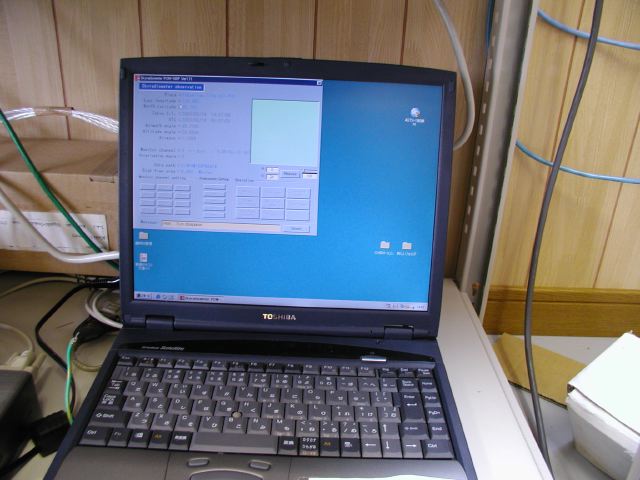 m_P6240128.JPG