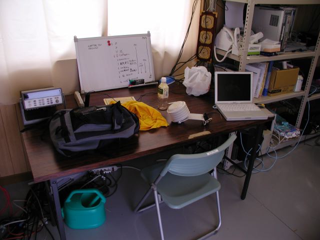 m_P6240132.JPG
