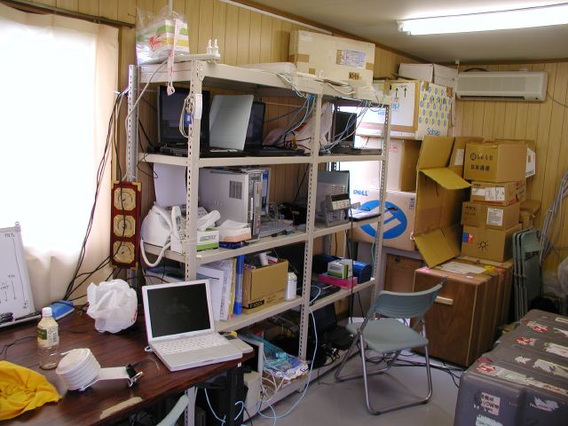 m_P6240133.JPG