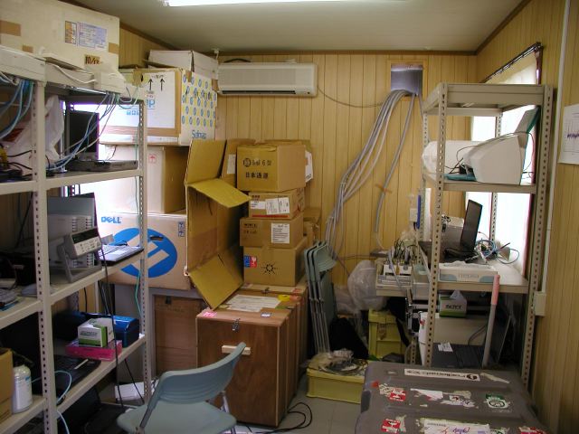 m_P6240134.JPG