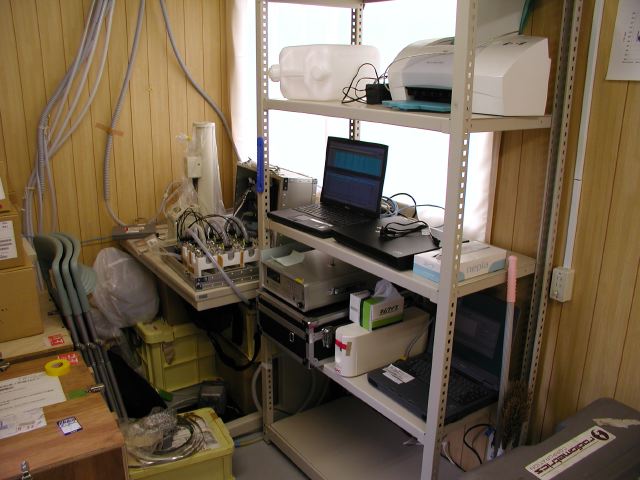 m_P6240135.JPG