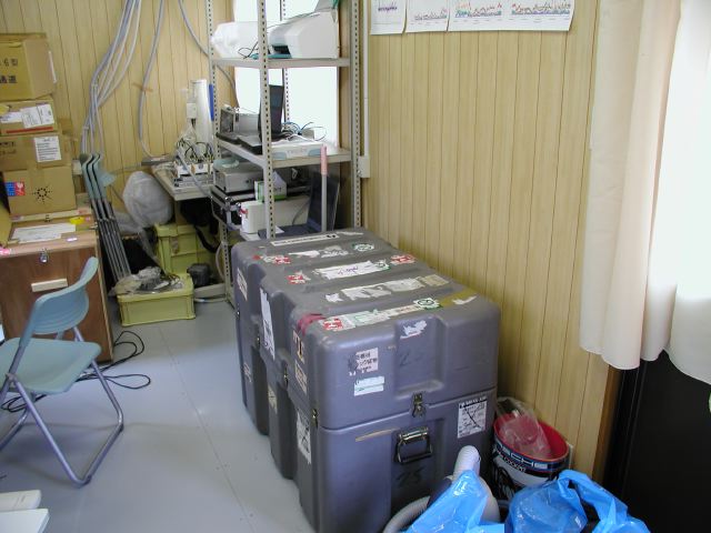 m_P6240136.JPG