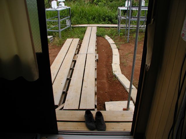 m_P6240138.JPG
