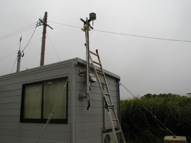 m_P6240139.JPG