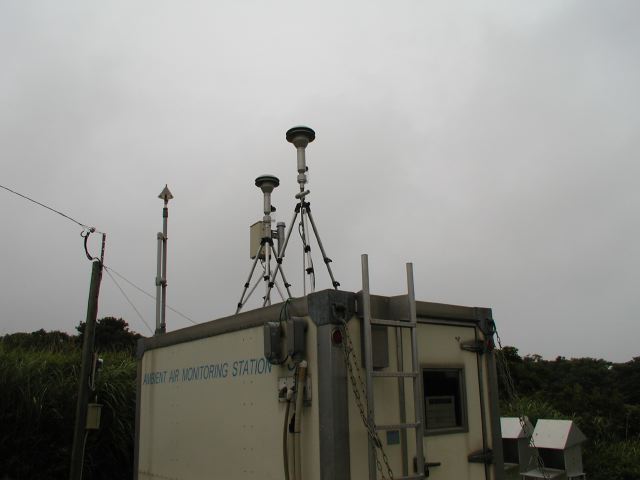 m_P6240140.JPG