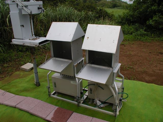 m_P6240141.JPG
