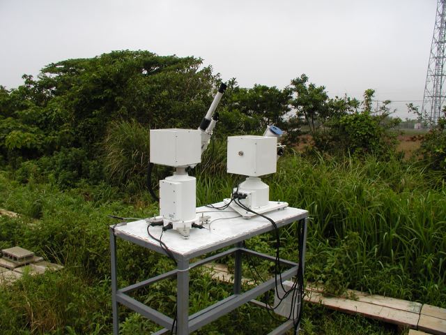 m_P6240142.JPG