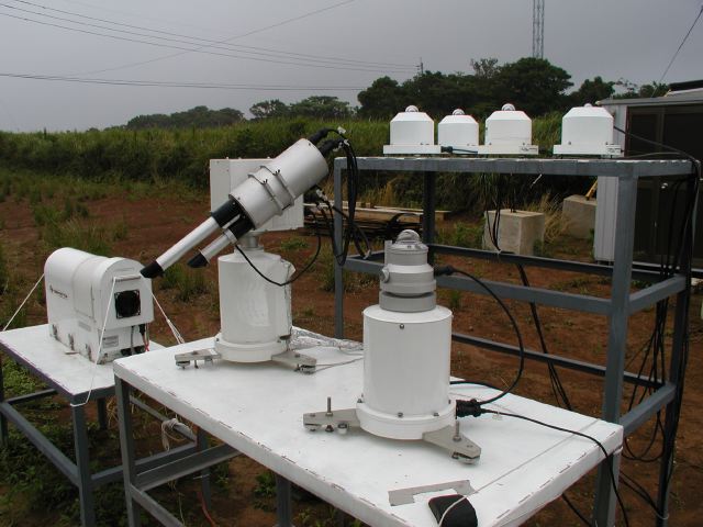 m_P6240143.JPG