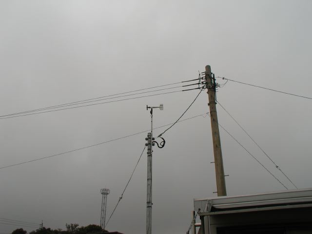 m_P6240144.JPG