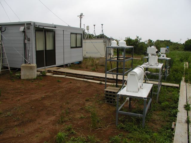 m_P6240145.JPG