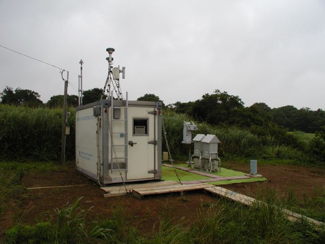 m_P6240146.JPG