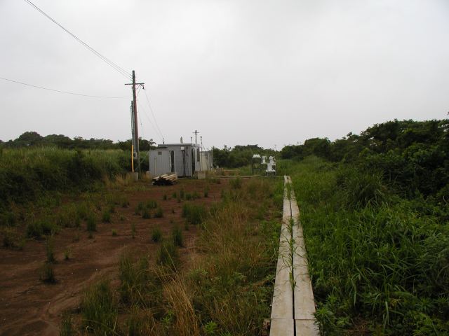 m_P6240147.JPG