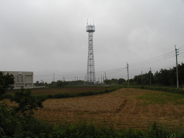 m_P6240148.JPG