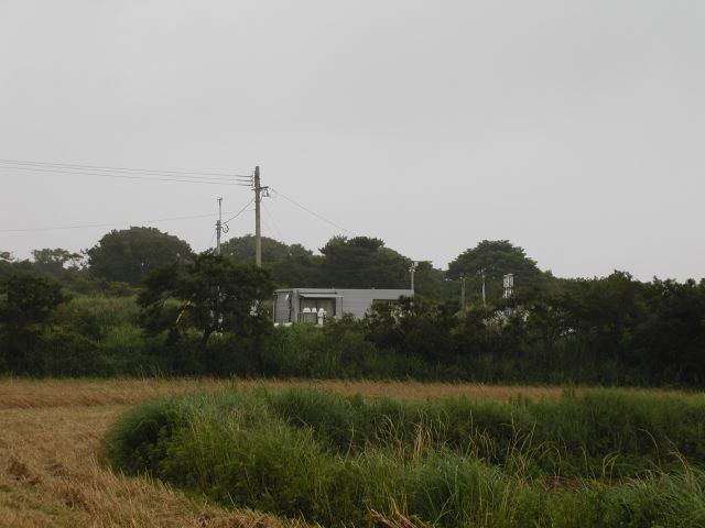 m_P6240150.JPG