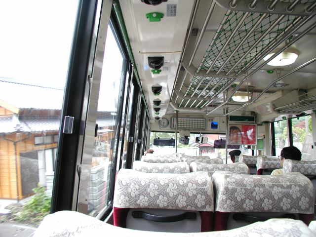 m_P6240151.JPG