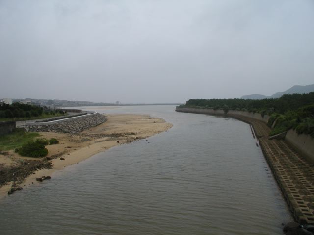 m_P6240152.JPG
