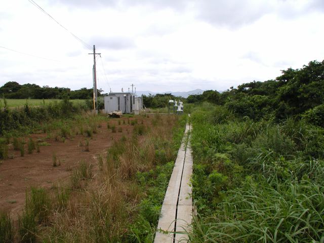 m_P7060076.JPG