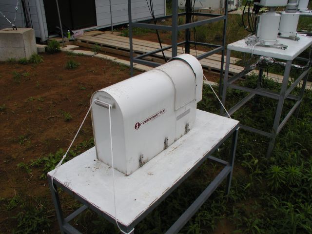 m_P7060077.JPG