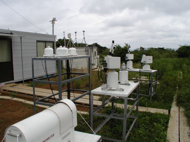 m_P7060078.JPG