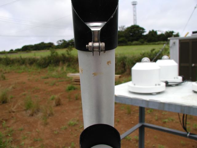 m_P7060079.JPG