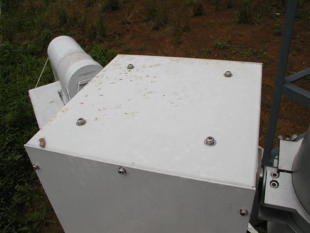 m_P7060080.JPG
