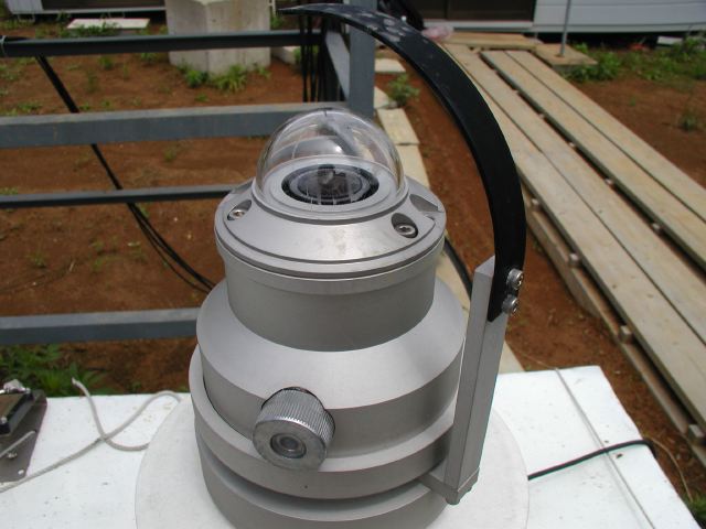 m_P7060081.JPG