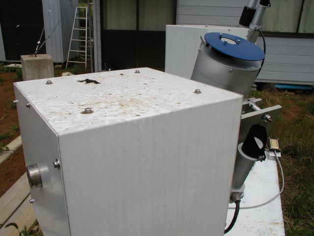 m_P7060082.JPG
