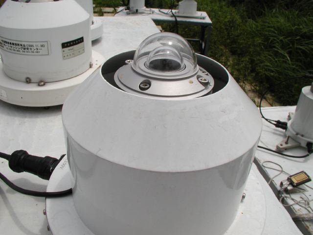 m_P7060084.JPG
