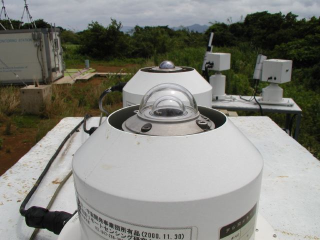 m_P7060085.JPG