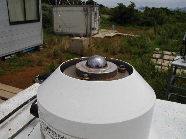 m_P7060086.JPG