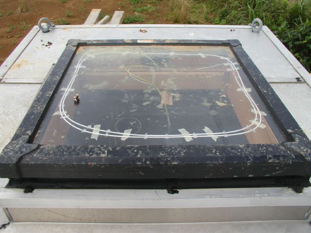 m_P7060087.JPG