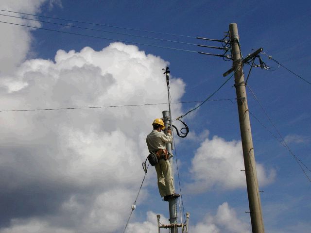 m_P8190001.JPG