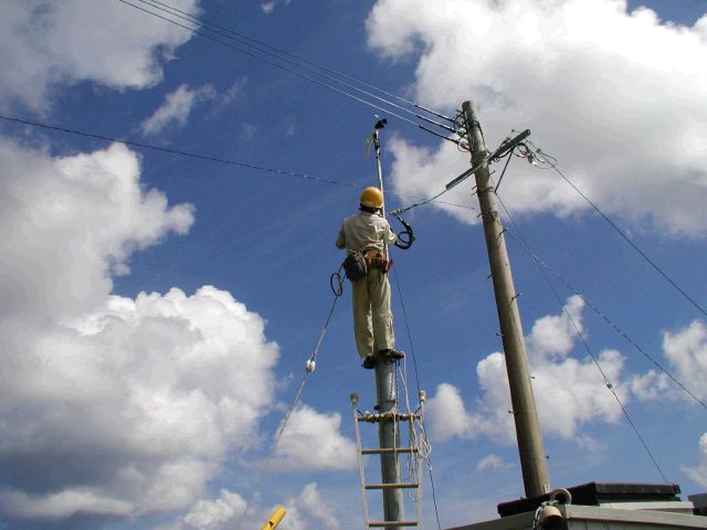 m_P8190003.JPG