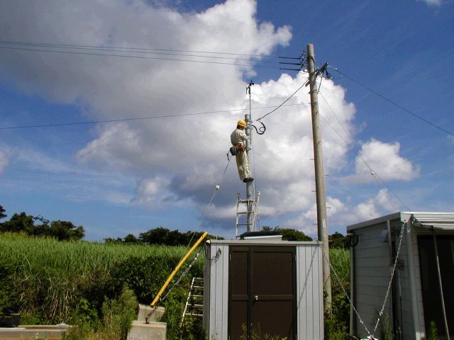 m_P8190004.JPG