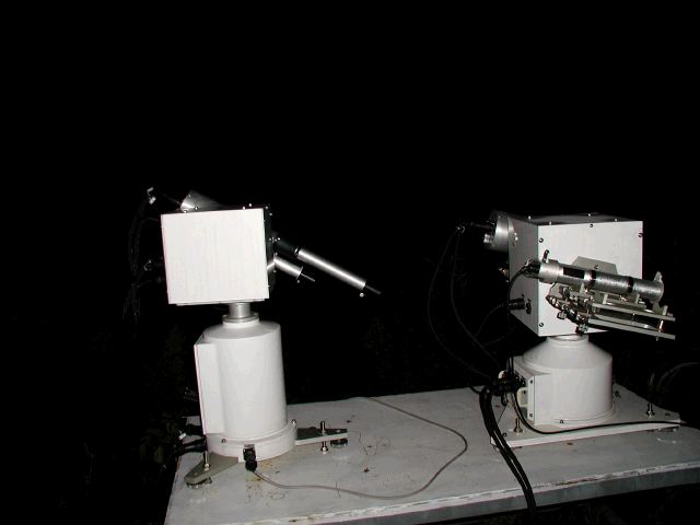 m_P9020095.JPG