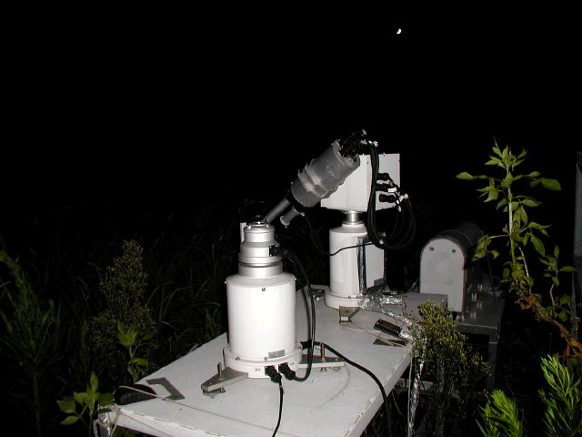 m_P9020096.JPG