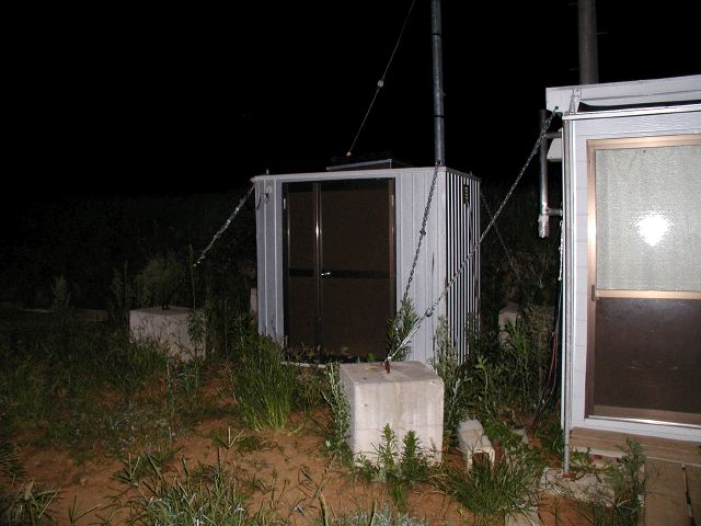 m_P9020097.JPG