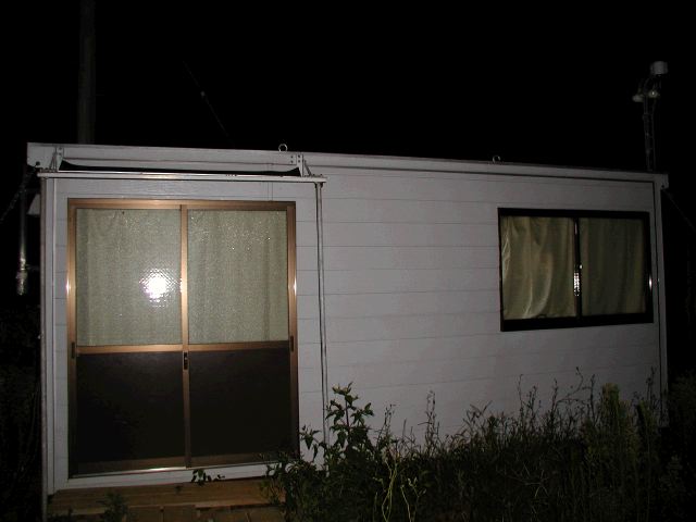 m_P9020098.JPG