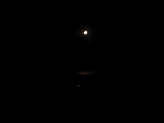 m_P9020100.JPG