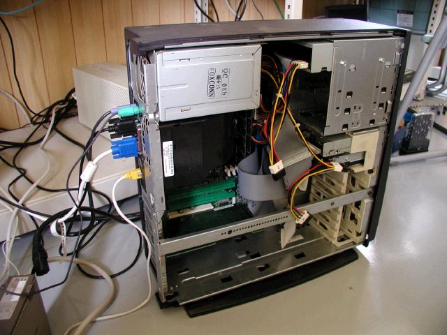 m_P9030101.JPG