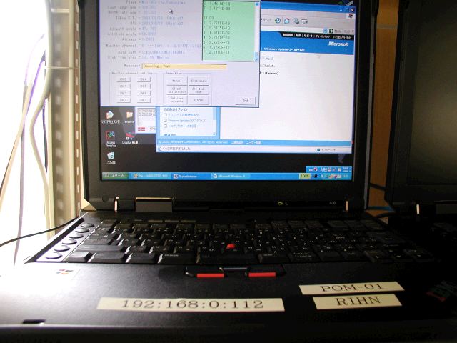 m_P9030102.JPG