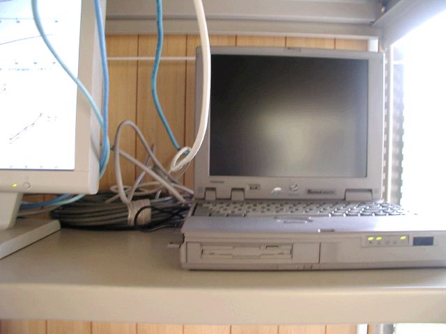 m_P9030107.JPG