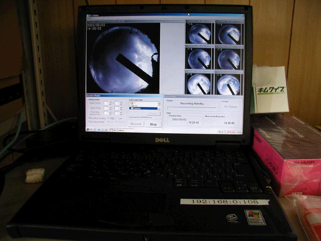 m_P9030108.JPG